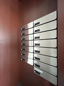 建物設備 ハウスミヤビ嵯峨の郷