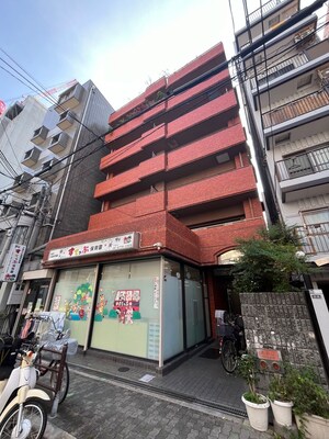 アンボワ－ズ柳田