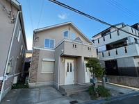 シェソワ夙川（B）