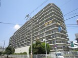 野中北スカイハイツ（716）