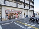 コンビニ(コンビニ)まで280m Ｔ・メゾングランドール