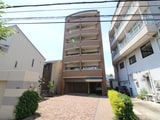 ロイヤルグランデ吹田