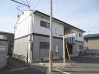 ＧＲＡＮＤＥＵＲⅡ