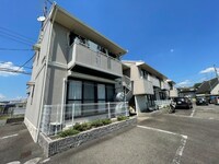 パストラーレ