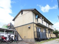 カサブランシェ