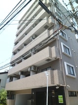 GRAND TOWER森ノ宮SOUTH