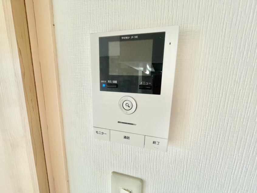 内観写真 グリ－ンハイツ西明石