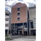 外観写真 GARNET RESIDENCE下鴨