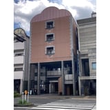 GARNET RESIDENCE下鴨