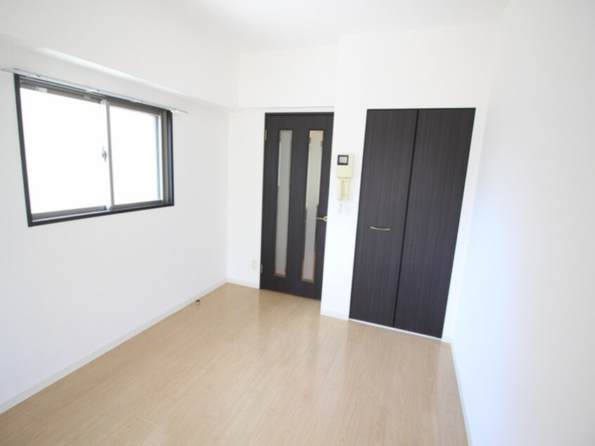 居室 アップルガーデンコート城東