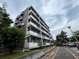 アルビス五月ヶ丘１０２号棟