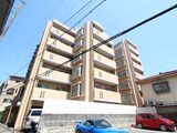イスズハイツベル加島Ⅱ(103)