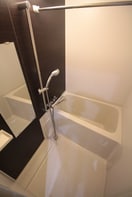 バス／シャワールーム等 ｴﾇｴﾑｷｬﾗﾝﾄﾕｲｯﾄｻｳｽ