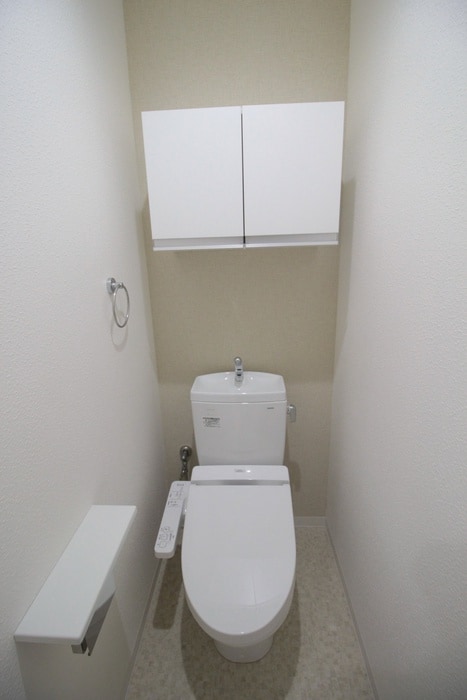 トイレ ｴﾇｴﾑｷｬﾗﾝﾄﾕｲｯﾄｻｳｽ