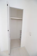 収納 ｴﾇｴﾑｷｬﾗﾝﾄﾕｲｯﾄｻｳｽ