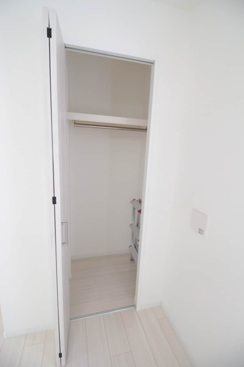 収納 ｴﾇｴﾑｷｬﾗﾝﾄﾕｲｯﾄｻｳｽ