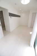 居室 ｴﾇｴﾑｷｬﾗﾝﾄﾕｲｯﾄｻｳｽ