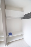 内観写真 ｴﾇｴﾑｷｬﾗﾝﾄﾕｲｯﾄｻｳｽ