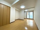 居室 日本橋コゥジィアパートメント