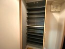 靴箱 日本橋コゥジィアパートメント