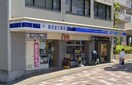 ローソン(コンビニ)まで1200m ＲＩＳＯ大蔵海岸