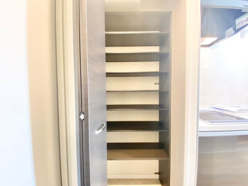 靴箱 ボヌールメゾンサカイⅢ