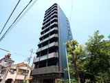 PLACZ　SHIN-OSAKA(203)