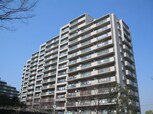オ－クヒルズ香里壱番館(1209)