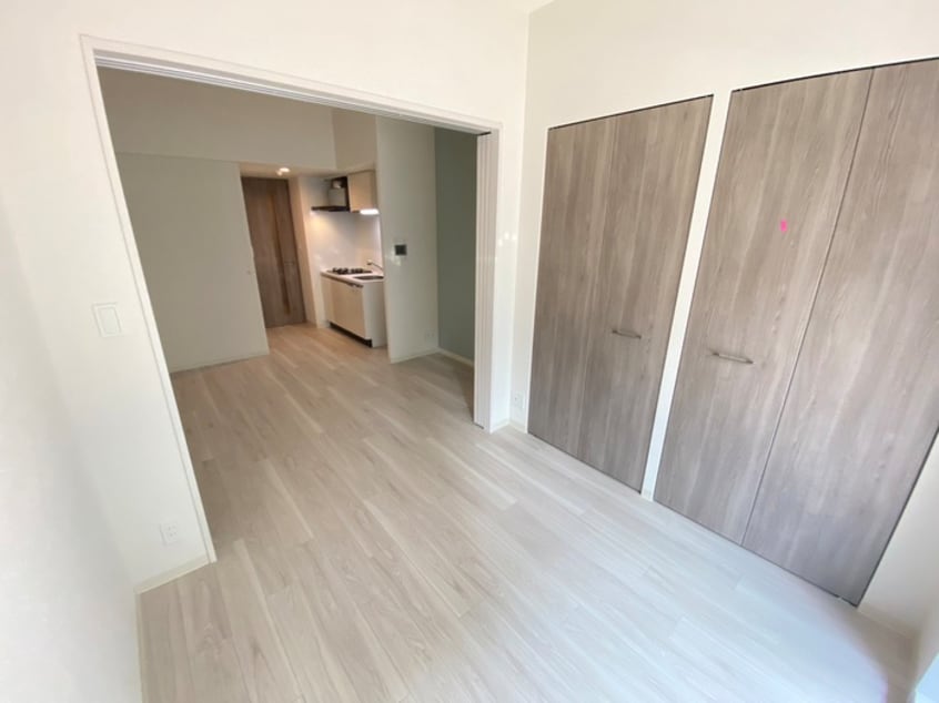 居室 ファステート京都壬生ﾌｨｴﾛ(402)