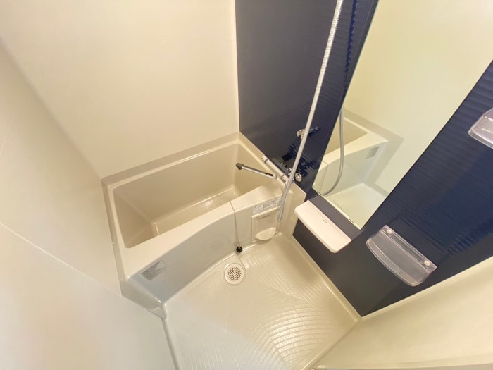 バス／シャワールーム等 ファステート京都壬生ﾌｨｴﾛ(402)