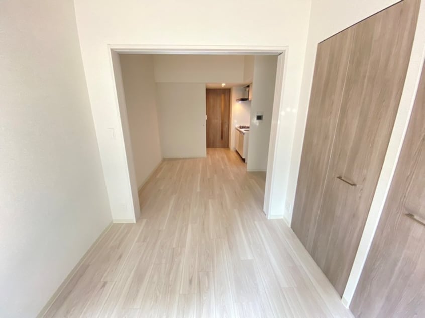 内観写真 ファステート京都壬生ﾌｨｴﾛ(402)