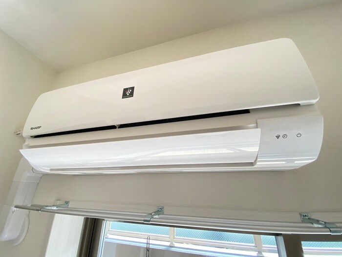 内観写真 ファステート京都壬生ﾌｨｴﾛ(402)