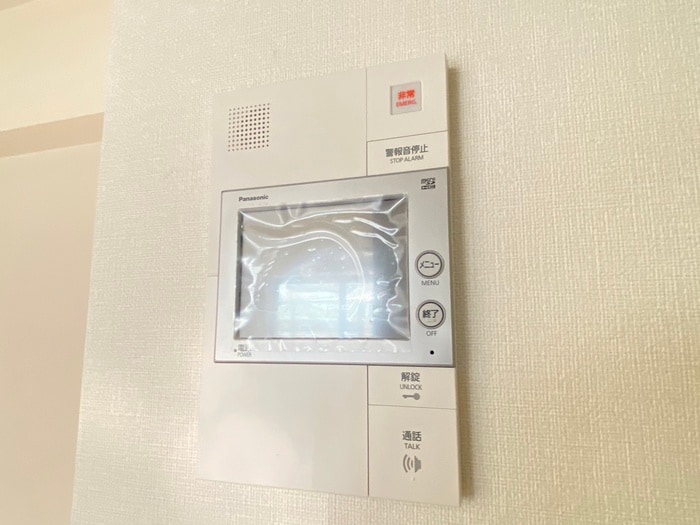 内観写真 ファステート京都壬生ﾌｨｴﾛ(402)