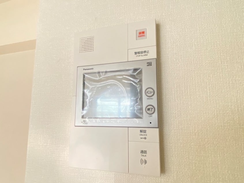 内観写真 ファステート京都壬生ﾌｨｴﾛ(402)