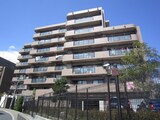 吹田野村ハイツアネックス