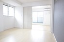 居室 ツーブリッジ