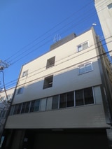 エクセル新開コ－ポ