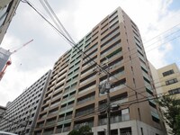 ペルル江坂(1302)