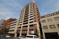 アルス千里中央（605）