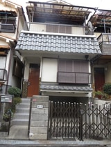中川町貸家