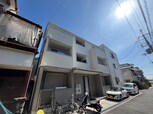 グランメゾン南余部