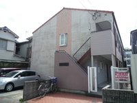 第２グロアール久住