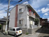 ペアシティ