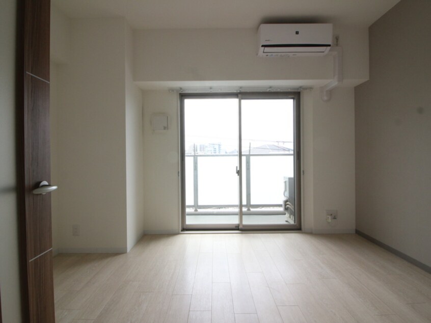 居室 Ｋ＆Ｋ芥川