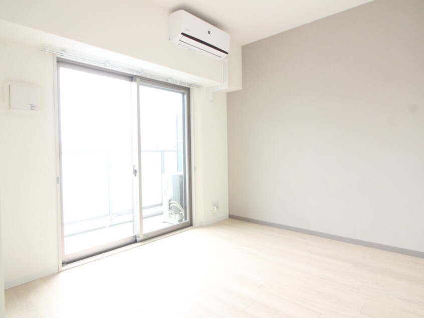 居室 Ｋ＆Ｋ芥川