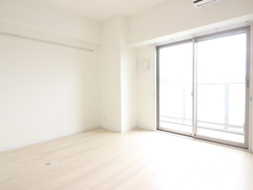 居室 Ｋ＆Ｋ芥川