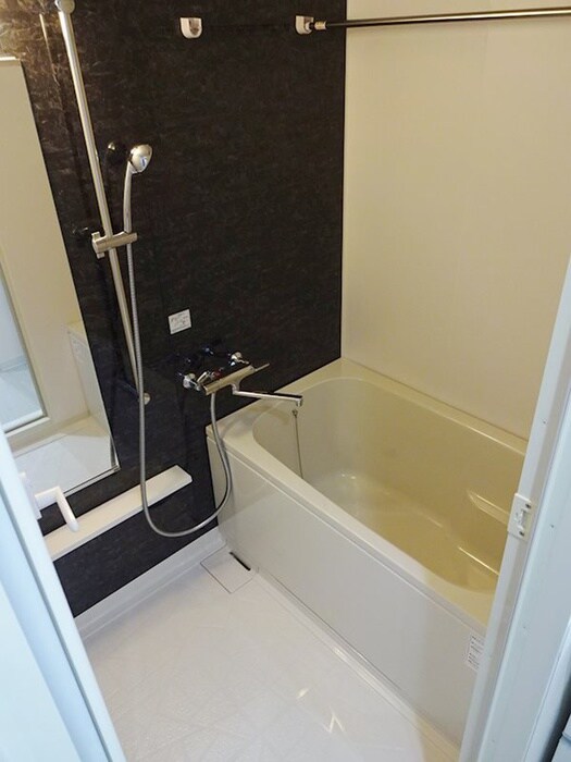 バス／シャワールーム等 Ｋ＆Ｋ芥川