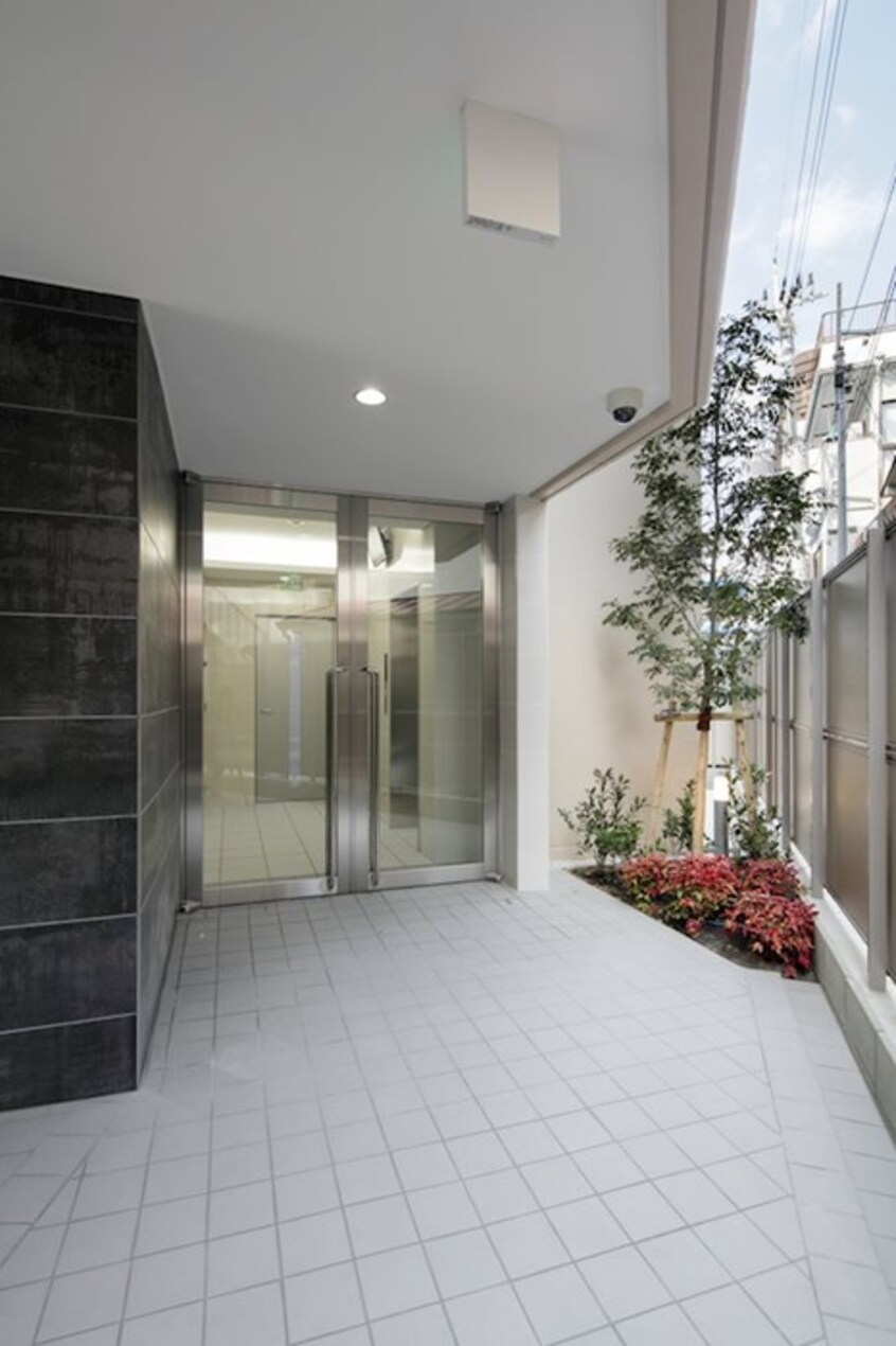 その他 Ｋ＆Ｋ芥川