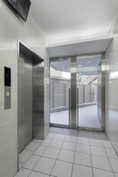 建物設備 Ｋ＆Ｋ芥川