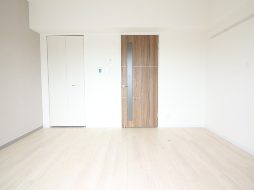 居室 Ｋ＆Ｋ芥川